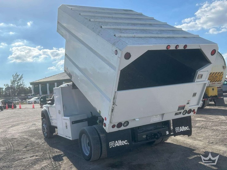 2017-ford-f550-image-4