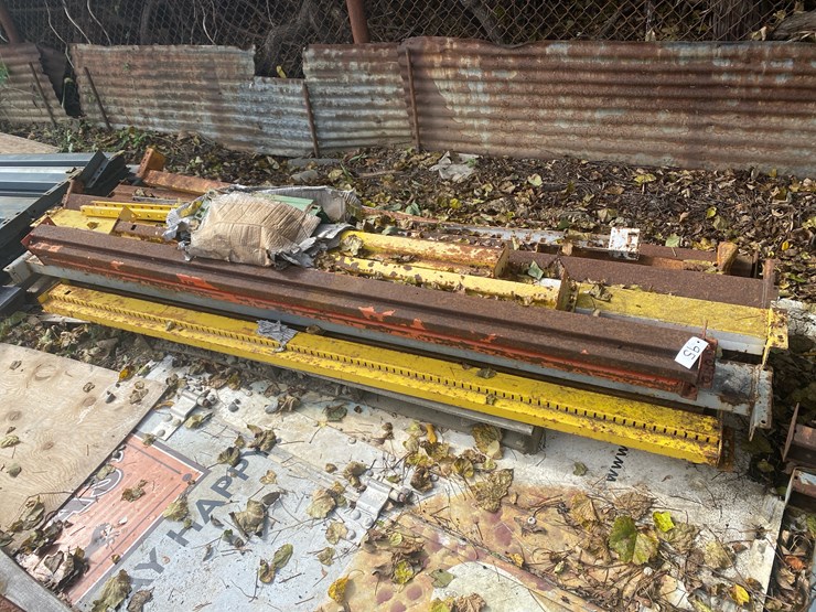 #95-•-approx-(16)-cross-beams-image-1