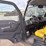 john-deere-gator-image-13