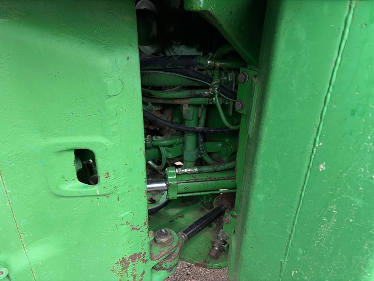 john-deere-8450-image-18