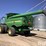 2012-john-deere-s670-image-7