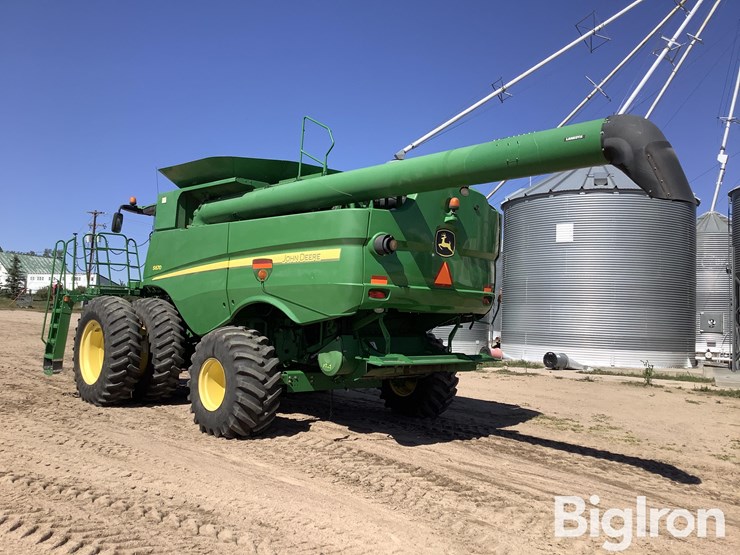 2012-john-deere-s670-image-7