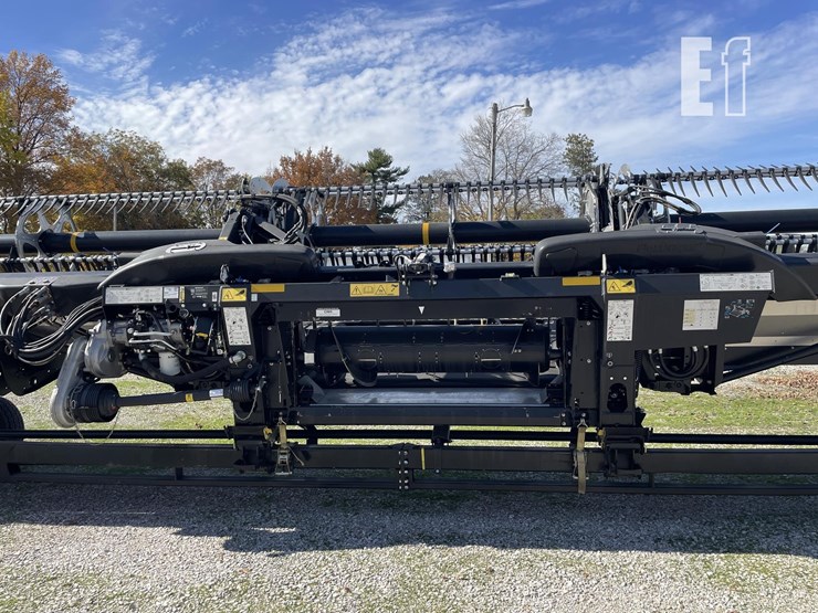 2024-case-ih-fd240-image-50