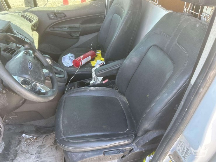 2019-ford-transit-connect-image-7