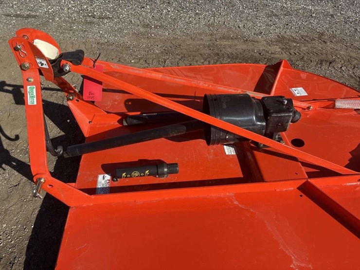 land-pride-rcr1272-image-19