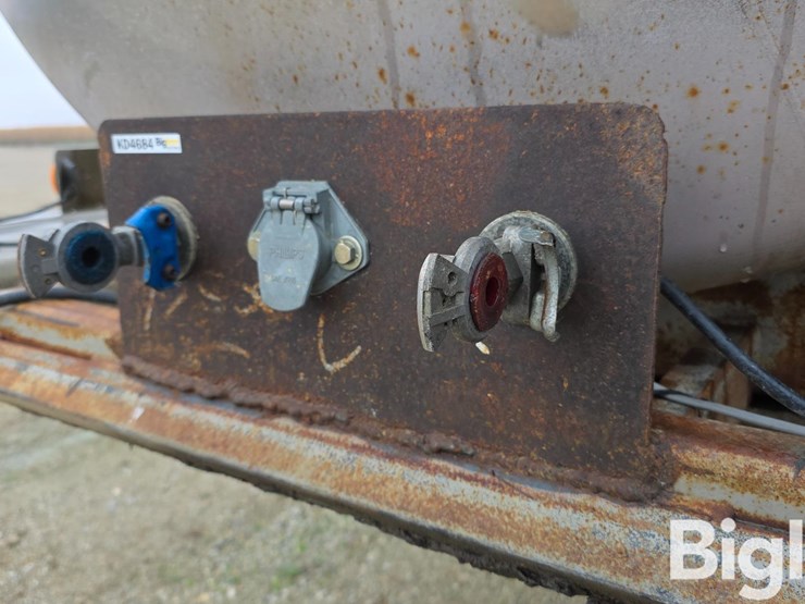 1984-fruehauf-40-image-10