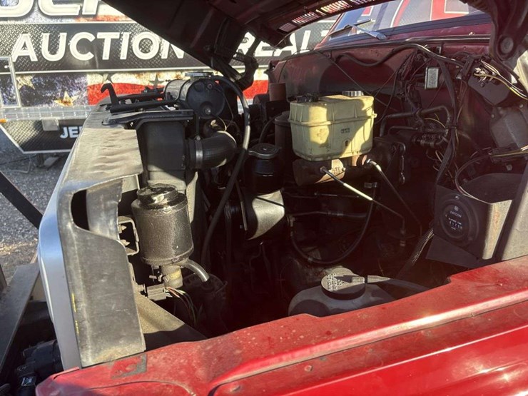 1985-gmc-7000-image-36