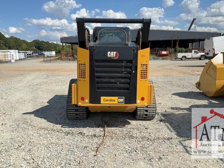 2023-caterpillar-289d3-image-4