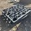 #140-•-(2)-plastic-skids-image-2