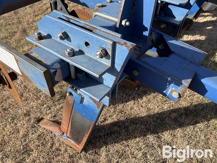 blu-jet-7-shank-deep-chisel-image-11