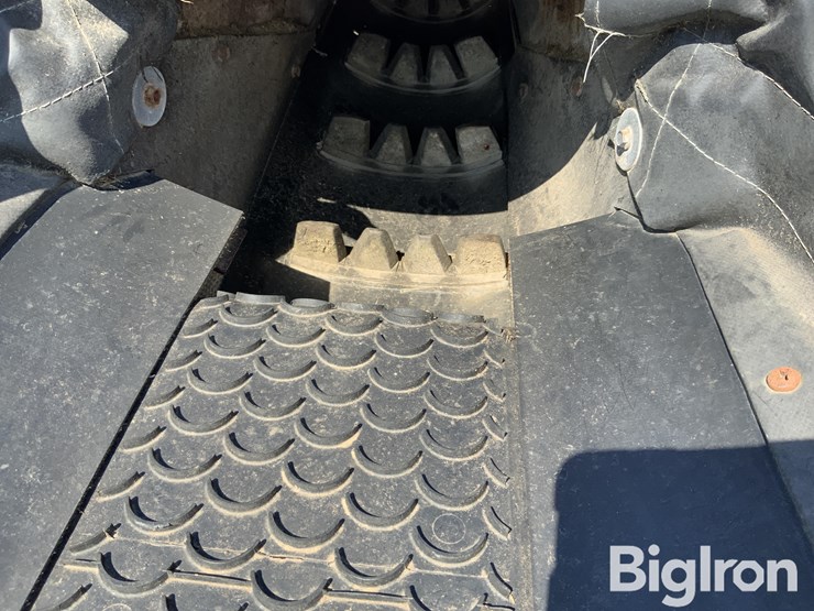 ksi-40’-conveyor-image-11