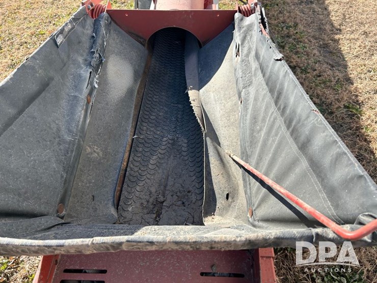 hutchinson-grain-conveyor-(cp1292,-unit-pe031)-image-24