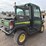 john-deere-gator-image-5