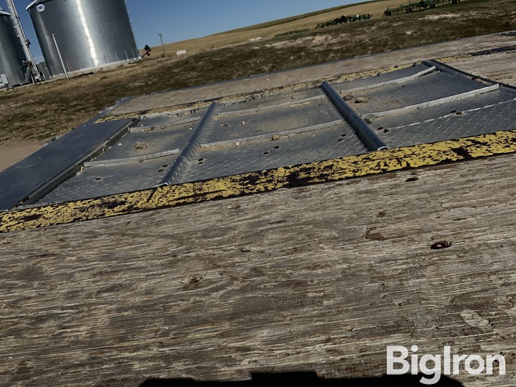 1999-wilson-cf-900-image-14