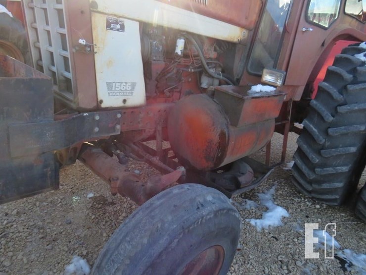 international-1566-image-11