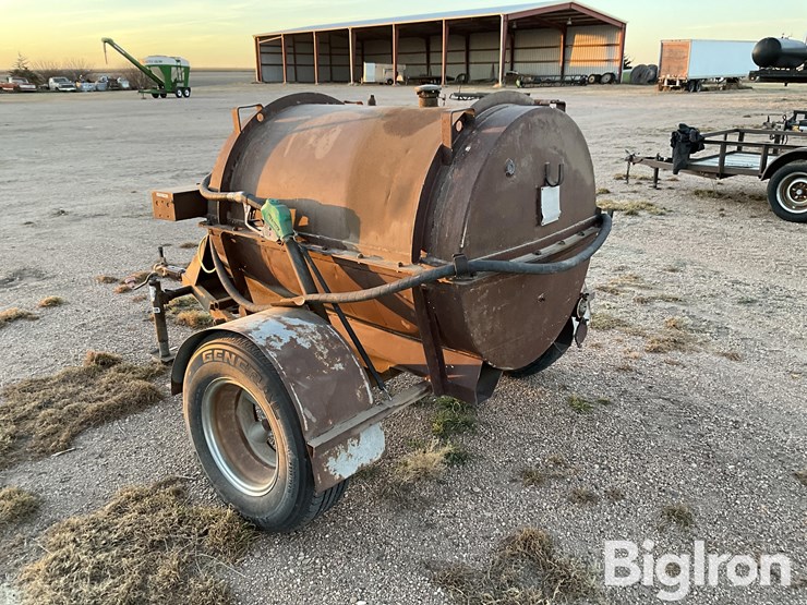 shop-built-trailer-image-7