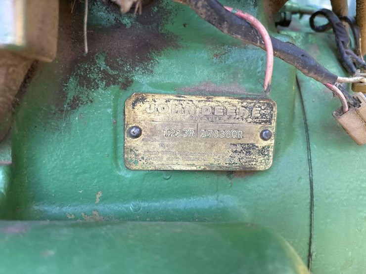 john-deere-4020-image-22
