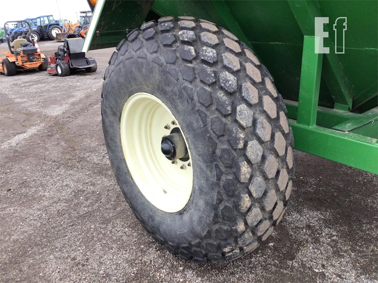 ez-trail-510-image-9