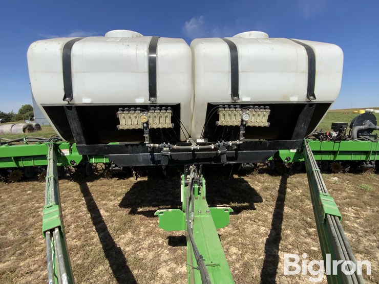 2016-harvest-international-pb4030brt-image-18