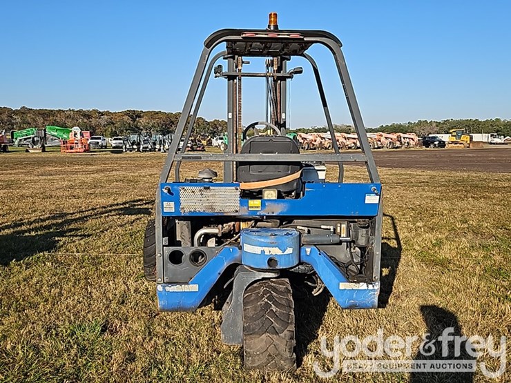 2006-princeton-pbx-image-16