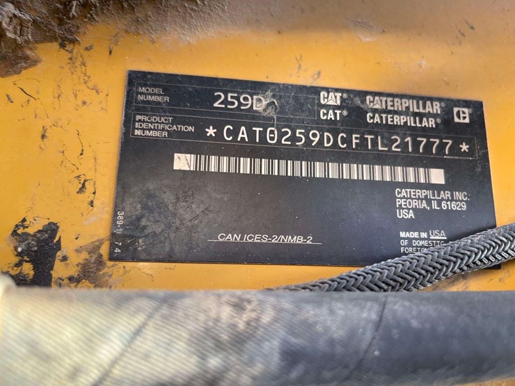 2018-caterpillar-259d-image-6