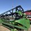 john-deere-918-image-1