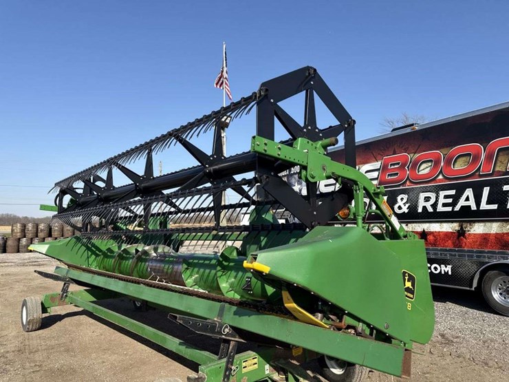 john-deere-918-image-1