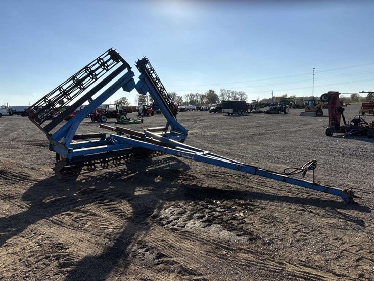 dmi-crumbler-image-5