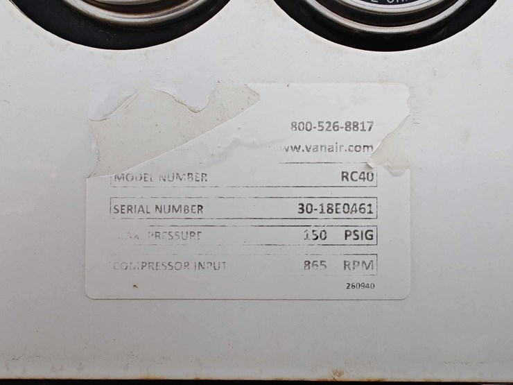 2018-ford-f550-image-27