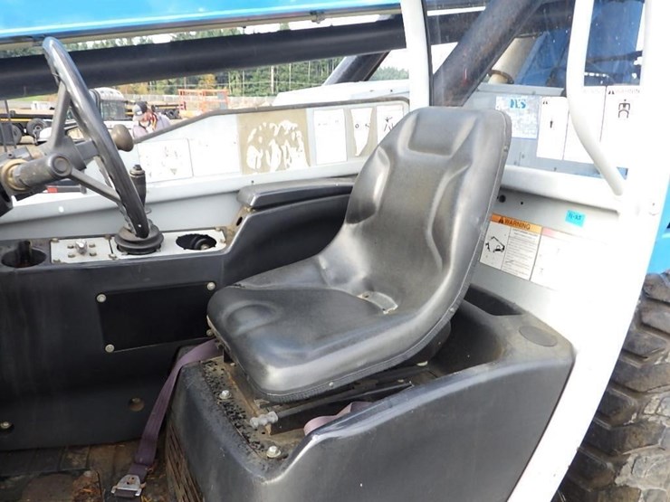 genie-gth644-image-21