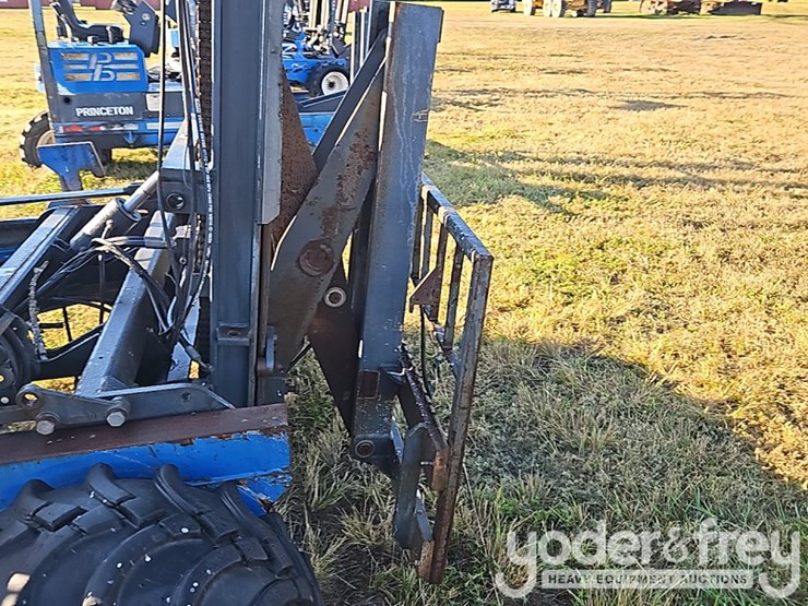 2006-princeton-pbx-image-10