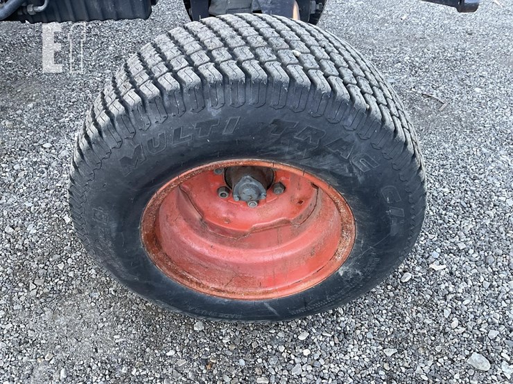 kubota-m5700-image-14