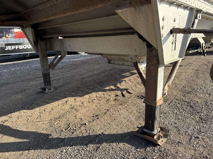 1995-wilson-hopper-bottom-image-8