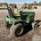 john-deere-420-image-3