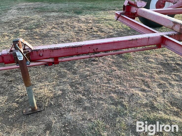 shop-built-trailer-image-12