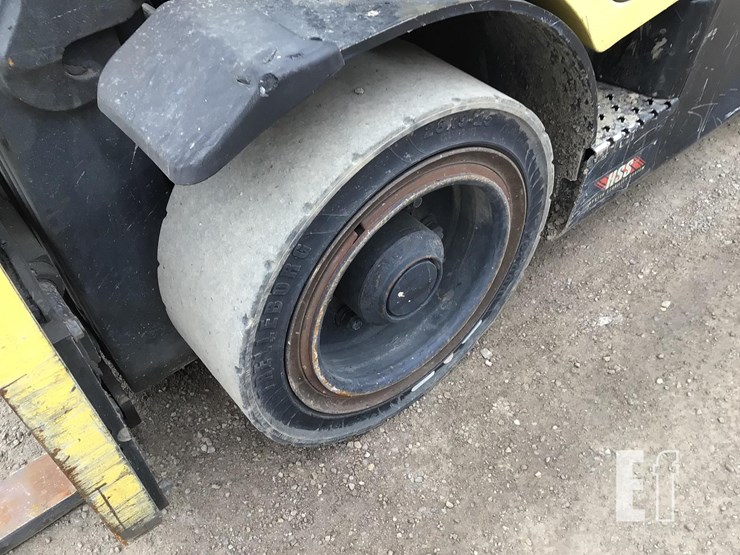 2020-hyster-h50ft-image-17