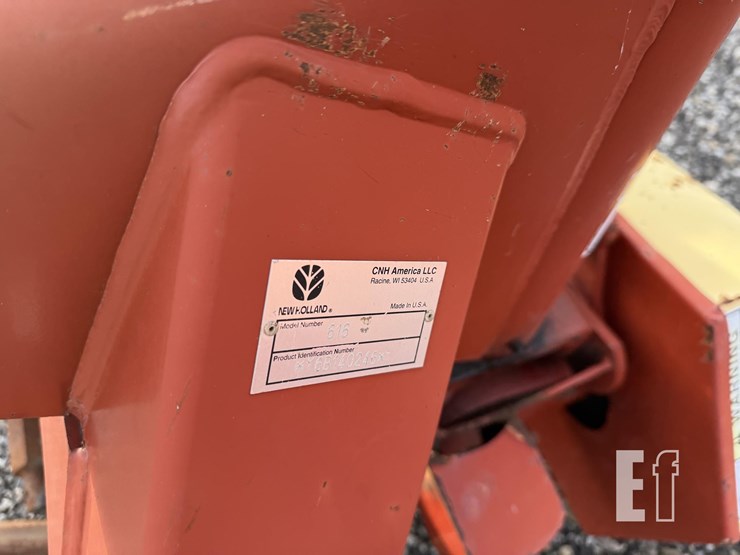 2006-new-holland-616-image-6