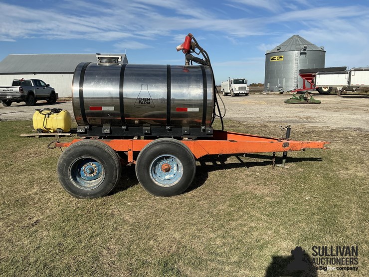 shop-built-trailer-image-4