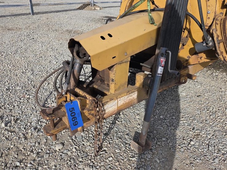 haybuster-2554-image-10