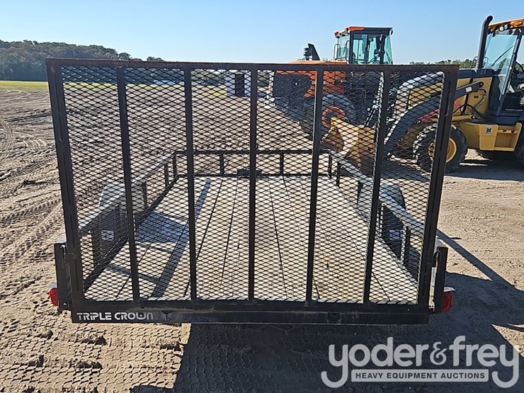 utility-3-axle-image-12