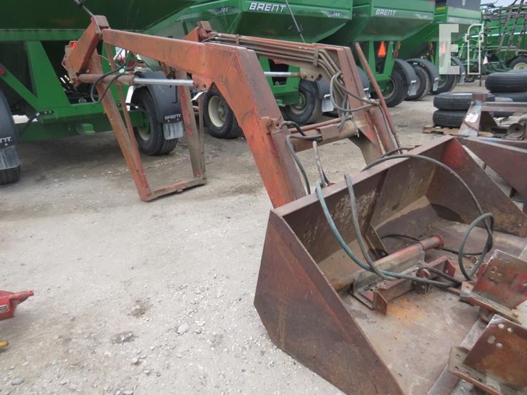 westendorf-wl-40-image-1