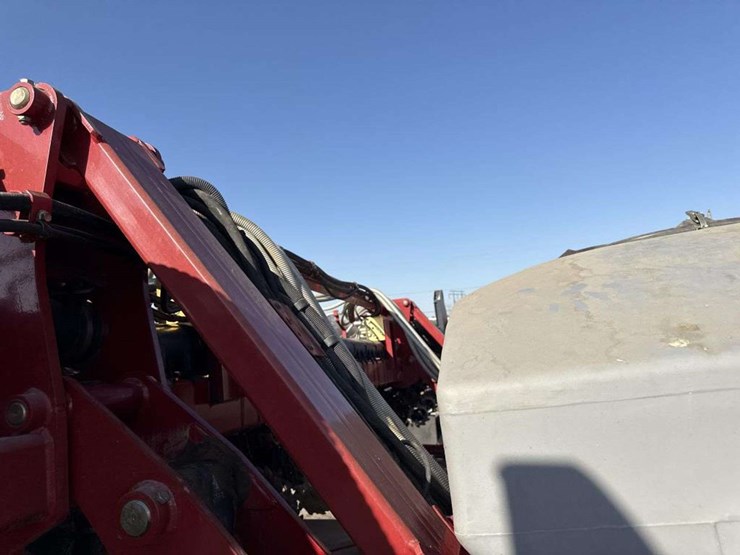 case-ih-1250-image-18