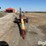 2004-westfield-wr80-31-truck-auger-image-2