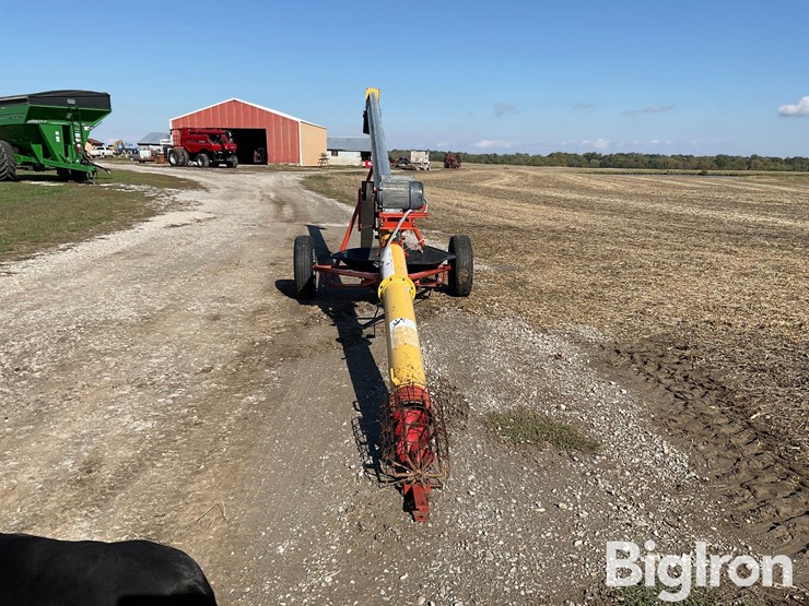 2004-westfield-wr80-31-truck-auger-image-2