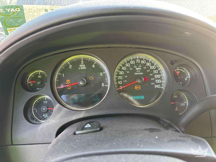 2014-chevrolet-tahoe-image-20