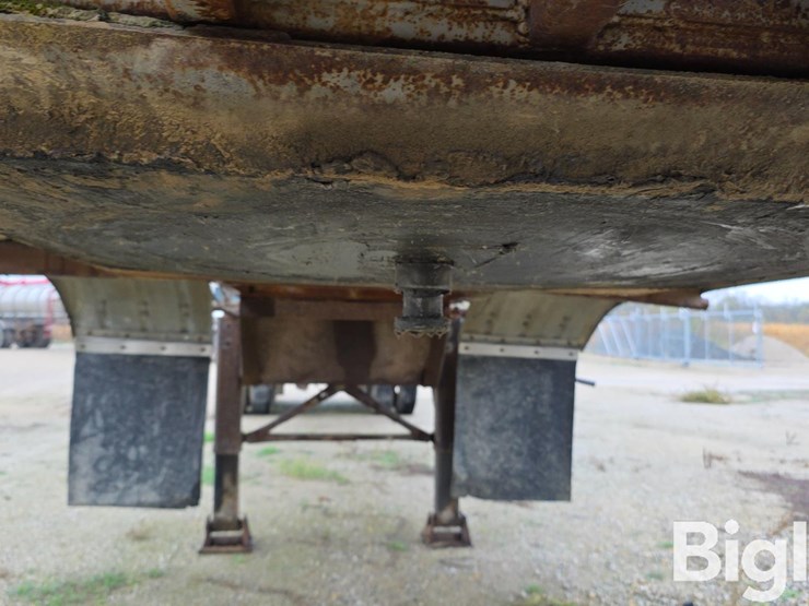 1984-fruehauf-40-image-11