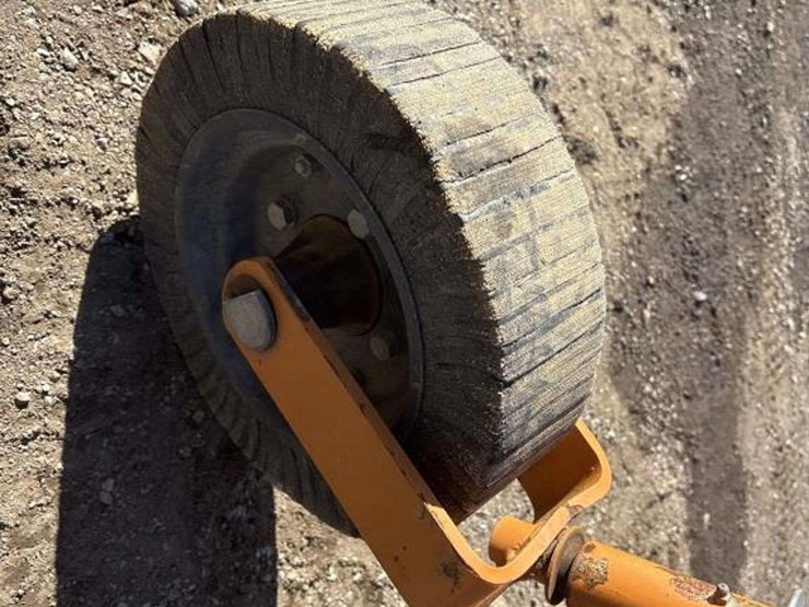 woods-rc60.20-image-7