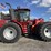 2020-case-ih-420-image-7