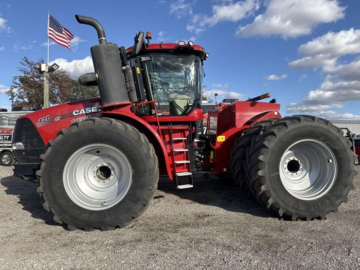2020-case-ih-420-image-7