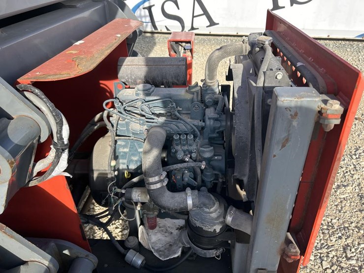 skyjack-sj8841rt-image-27